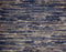 Atwater Polypropylene & Polysilk Ocean 32205 Carpet Textured 1
