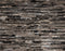 Atwater Polypropylene & Polysilk Onyx 32206 Carpet Textured 1
