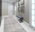 Atwater Polypropylene & Polysilk Sky 32201 Carpet Textured 2