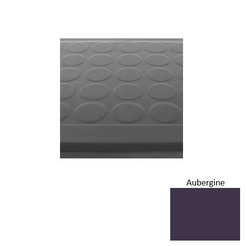 Aubergine 618