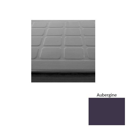 Aubergine 618