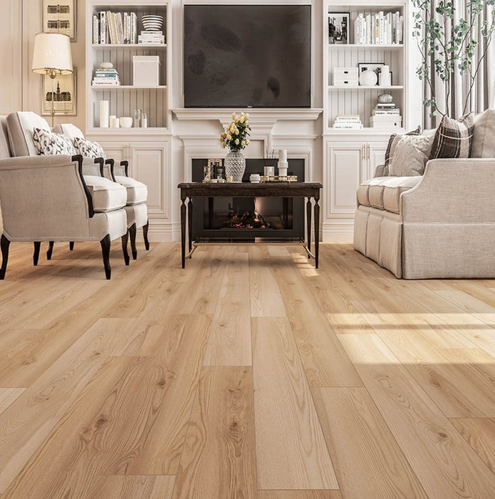 Vinyl Dylan Luxury Vinyl Plank Embossed 2