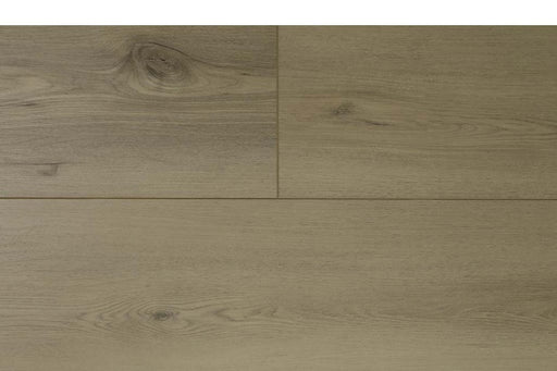Vinyl Elton Luxury Vinyl Plank Embossed 1