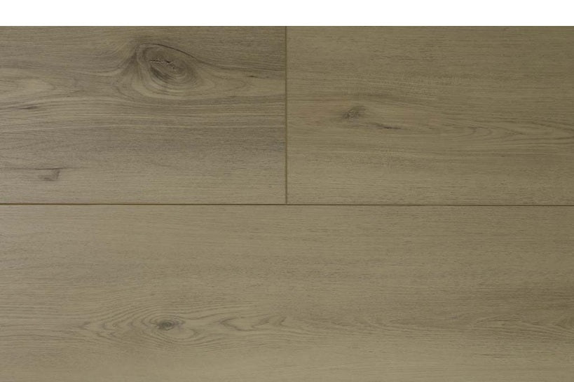 Vinyl Elton Luxury Vinyl Plank Embossed 1