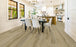 Vinyl Elton Luxury Vinyl Plank Embossed 2