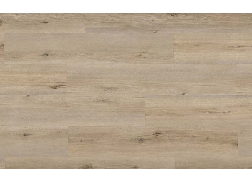 Vinyl Jagger Luxury Vinyl Plank Embossed 1
