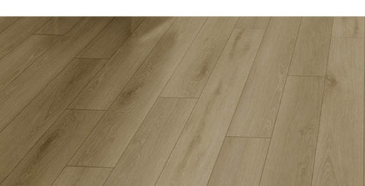 Vinyl Lennon Luxury Vinyl Plank Embossed 1