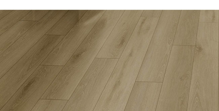 Vinyl Lennon Luxury Vinyl Plank Embossed 1