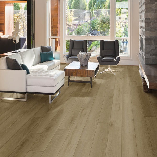 Vinyl Lennon Luxury Vinyl Plank Embossed 2