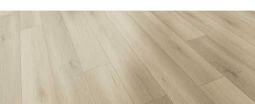Vinyl Marley Luxury Vinyl Plank Embossed 1