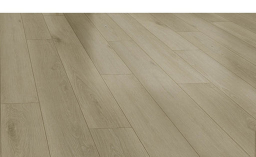 Vinyl Monroe Luxury Vinyl Plank Embossed 1