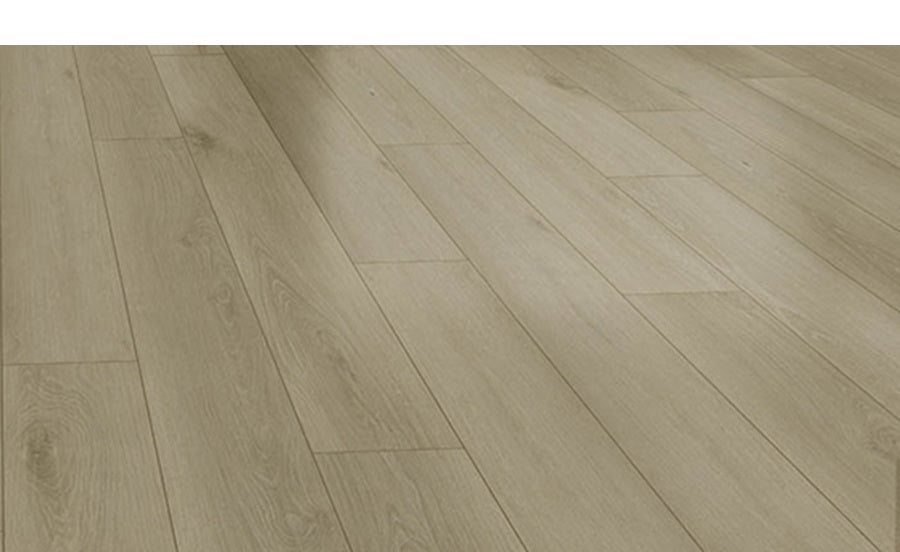 Vinyl Monroe Luxury Vinyl Plank Embossed 1