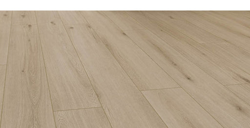 Vinyl Morrison Luxury Vinyl Plank Embossed 1