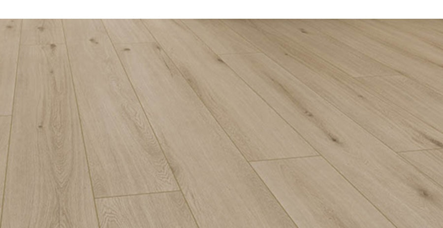 Vinyl Morrison Luxury Vinyl Plank Embossed 1