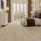 Vinyl Morrison Luxury Vinyl Plank Embossed 2