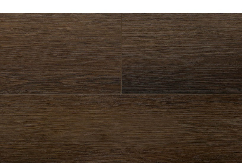 Vinyl Osbourne Luxury Vinyl Plank Embossed 1