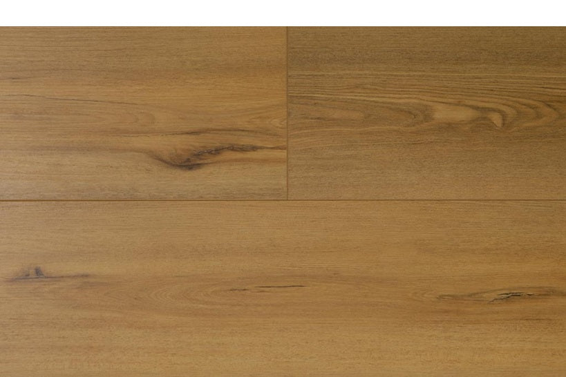 Vinyl Richards Luxury Vinyl Plank Embossed 1