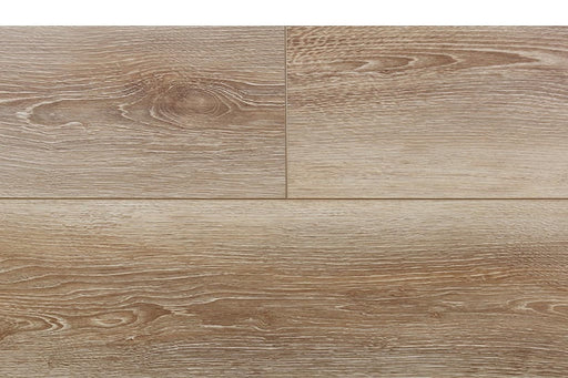 Vinyl Tyler Luxury Vinyl Plank Embossed 1