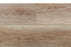 Vinyl Tyler Luxury Vinyl Plank Embossed 1