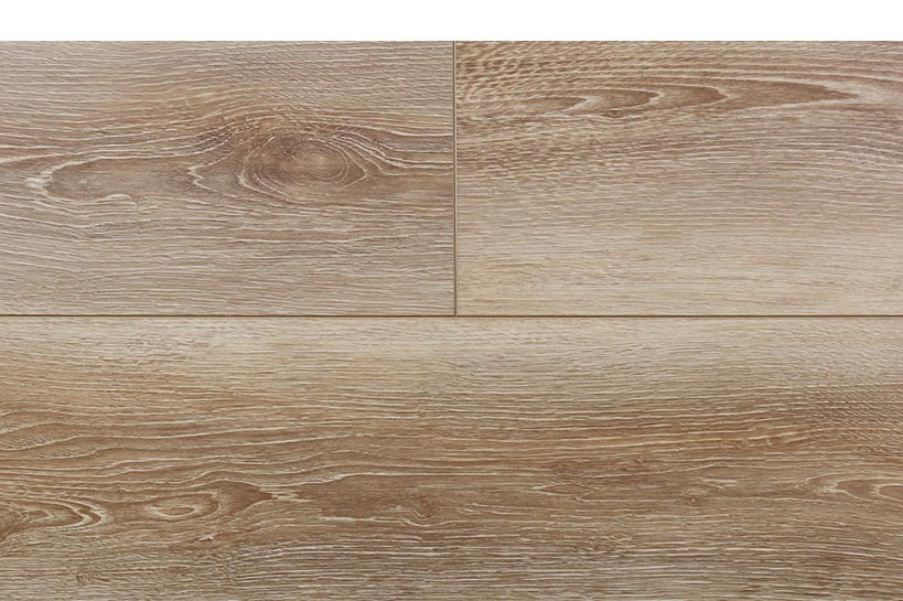 Vinyl Tyler Luxury Vinyl Plank Embossed 1