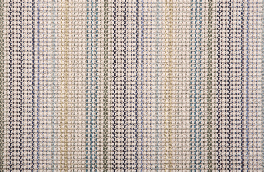 Audrey Wool Blend Emerald 49882 Carpet Pattern 1