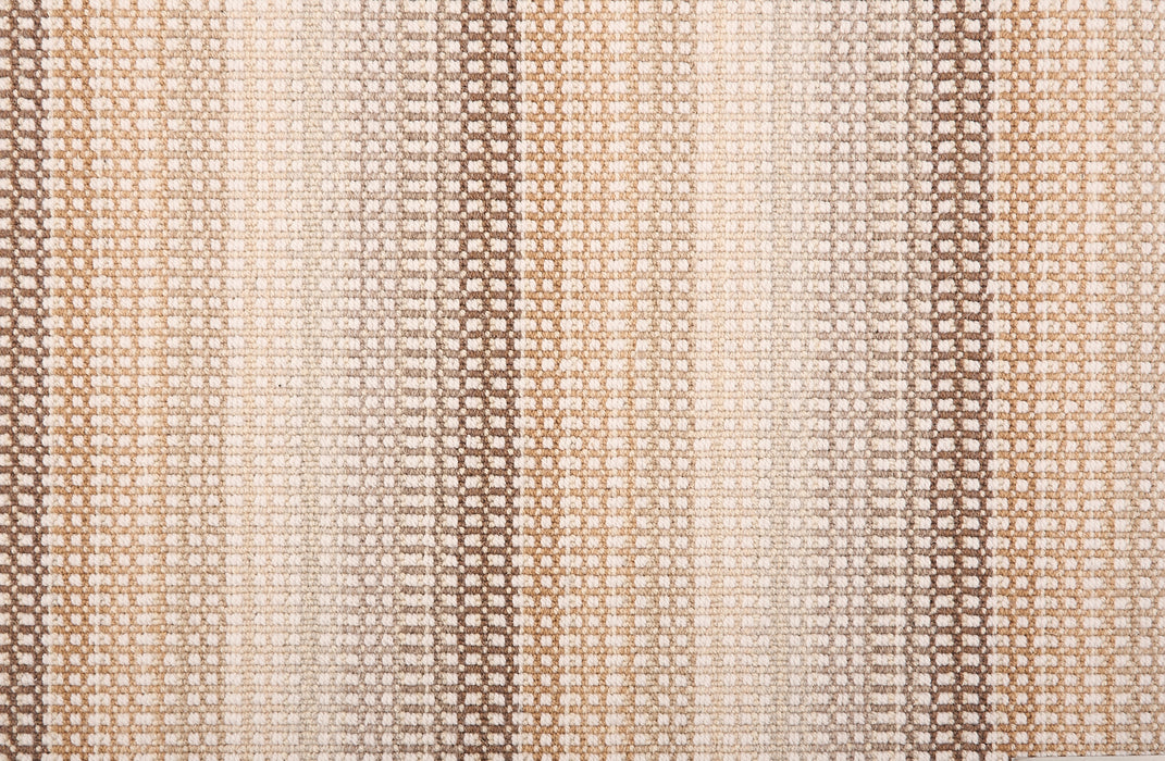 Audrey Wool Blend Sundance 49883 Carpet Pattern 1