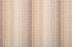 Audrey Wool Blend Sundance 49883 Carpet Pattern 1