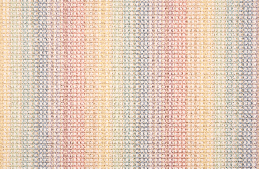 Audrey Wool Blend Technicolor 49881 Carpet Pattern 1