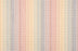 Audrey Wool Blend Technicolor 49881 Carpet Pattern 1