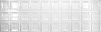Austral Essence Blanco Ceramic White Tile Polished 1