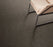 Fifth & Main Authentic Valid Nylon Carpet Tile - Textured