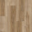 Authentic Plank Vinyl Ozark Hickory Vinyl Plank Embossed 1