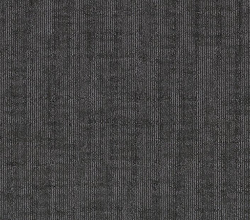 Fifth & Main Authentic Sterling Nylon Carpet Tile - Textured