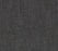 Fifth & Main Authentic Sterling Nylon Carpet Tile - Textured