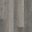 Authentic Mix Vinyl Shaker Gray Vinyl Plank Embossed 1