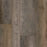 Authentic Mix Vinyl Craftsman Manor Vinyl Plank Embossed 1