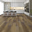 Authentic Mix Vinyl Prairie Vinyl Plank Embossed 2