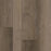 Authentic Mix Vinyl Prairie Vinyl Plank Embossed 1