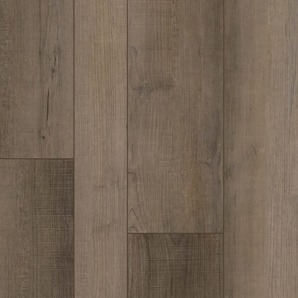 Authentic Mix Vinyl Prairie Vinyl Plank Embossed 1