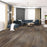 Authentic Mix Vinyl Timber Lodge Vinyl Plank Embossed 2