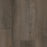 Authentic Mix Vinyl Timber Lodge Vinyl Plank Embossed 1