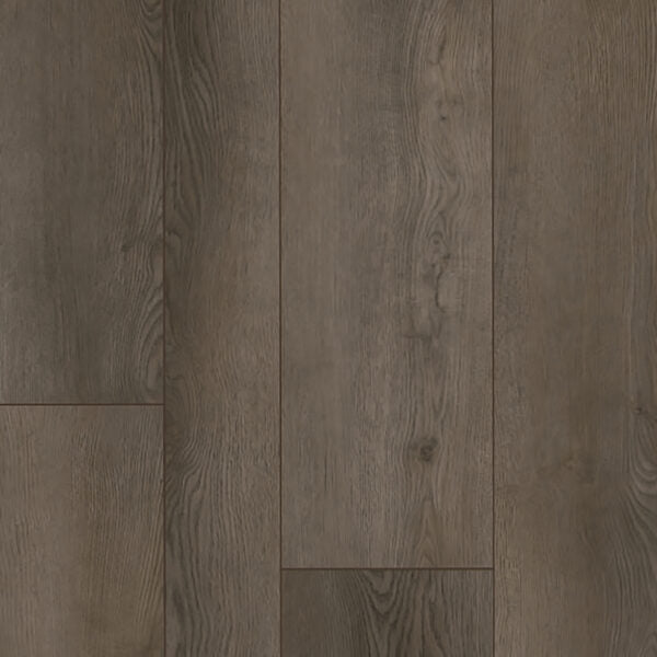 Authentic Mix Vinyl Timber Lodge Vinyl Plank Embossed 1