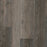 Authentic Mix Vinyl Weathered Shingle Vinyl Plank Embossed 1