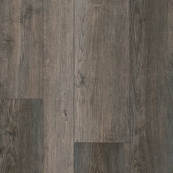 Authentic Mix Vinyl Weathered Shingle Vinyl Plank Embossed 1
