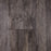 Authentic Plank Vinyl Rain Barrel Vinyl Plank Embossed 1