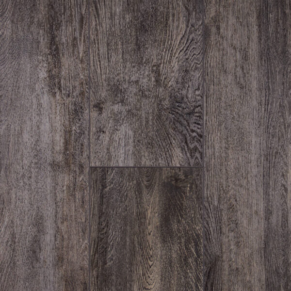 Authentic Plank Vinyl Rain Barrel Vinyl Plank Embossed 1