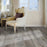 Authentic Plank Vinyl Finnish Pine Vinyl Plank Embossed 2