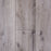 Authentic Plank Vinyl Finnish Pine Vinyl Plank Embossed 1