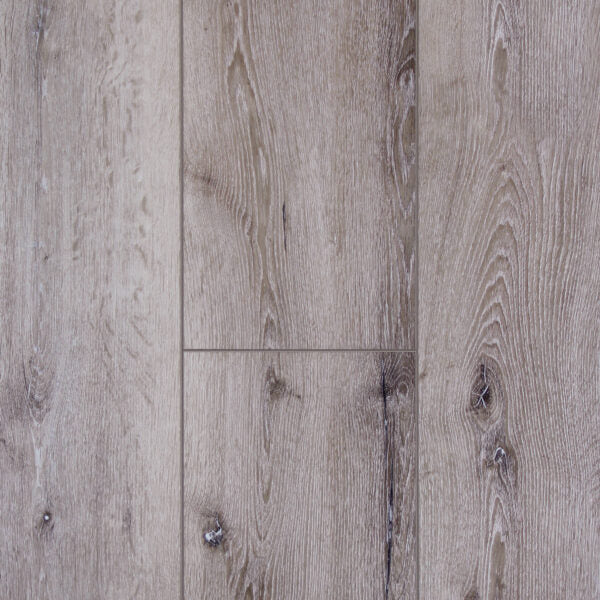 Authentic Plank Vinyl Finnish Pine Vinyl Plank Embossed 1