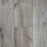 Authentic Plank Vinyl Antique Pine Vinyl Plank Embossed 1